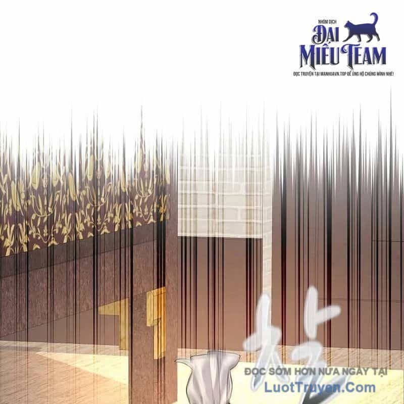Độc Chiếm Thiên Cơ - Chương 14 - ảnh 65