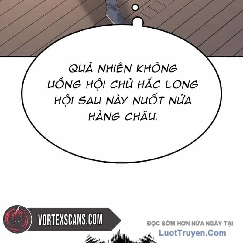 Độc Chiếm Thiên Cơ - Chương 14 - ảnh 69