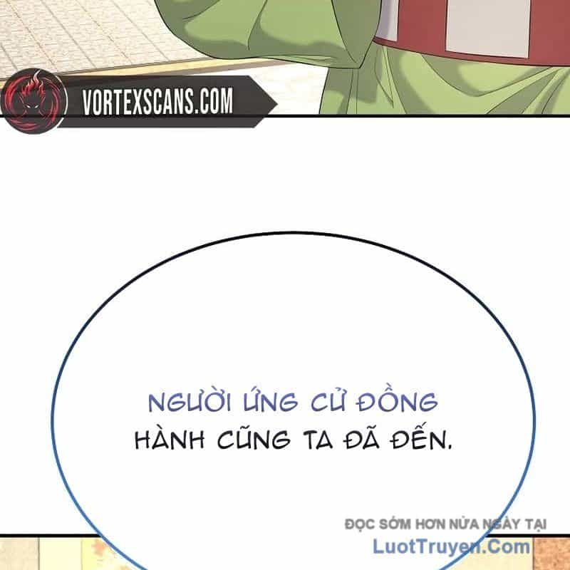 Độc Chiếm Thiên Cơ - Chương 14 - ảnh 78