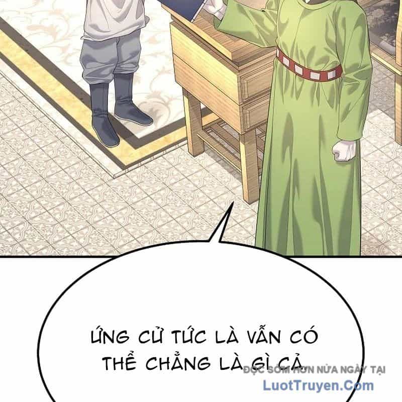 Độc Chiếm Thiên Cơ - Chương 14 - ảnh 82
