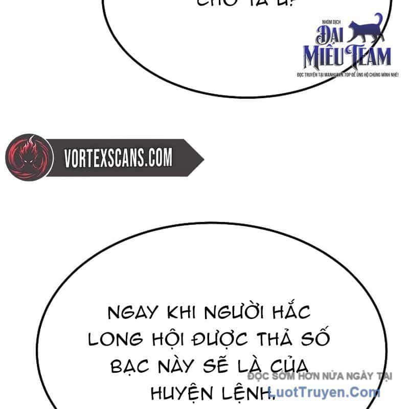 Độc Chiếm Thiên Cơ - Chương 14 - ảnh 86