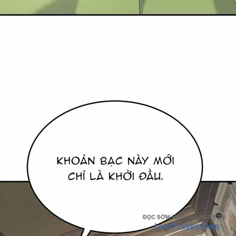 Độc Chiếm Thiên Cơ - Chương 14 - ảnh 94