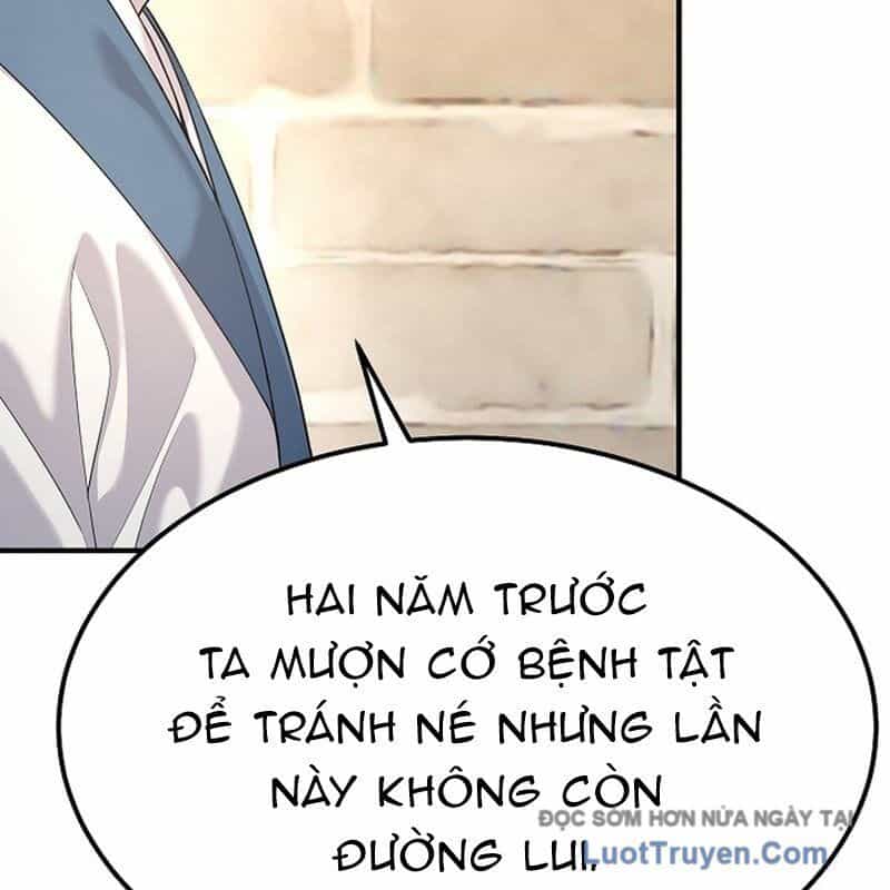 Độc Chiếm Thiên Cơ - Chương 15 - ảnh 131