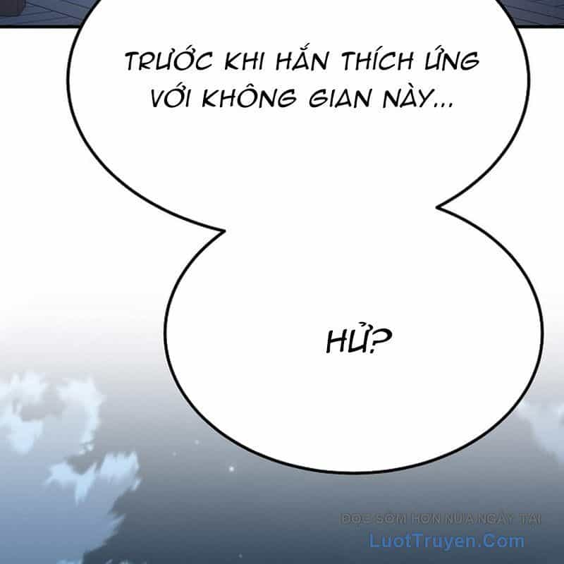 Độc Chiếm Thiên Cơ - Chương 15 - ảnh 49