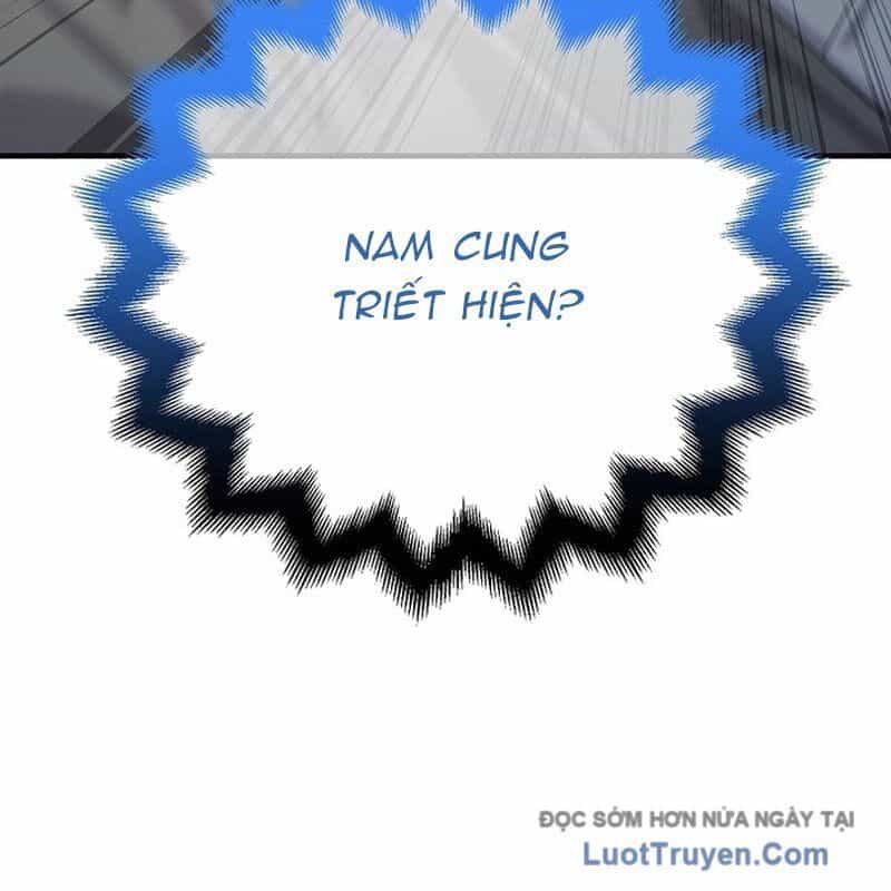 Độc Chiếm Thiên Cơ - Chương 15 - ảnh 77