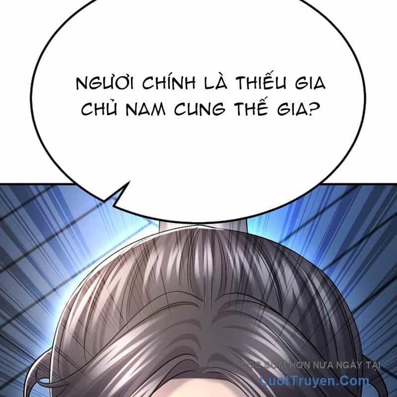 Độc Chiếm Thiên Cơ - Chương 15 - ảnh 82