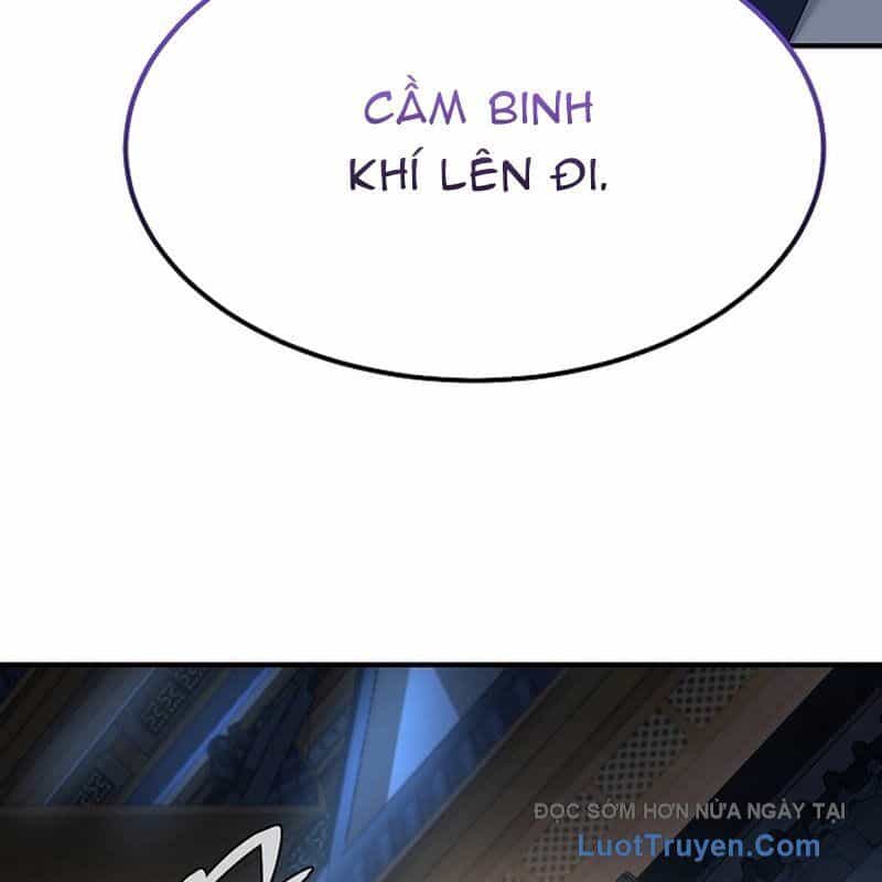 Độc Chiếm Thiên Cơ - Chương 15 - ảnh 9