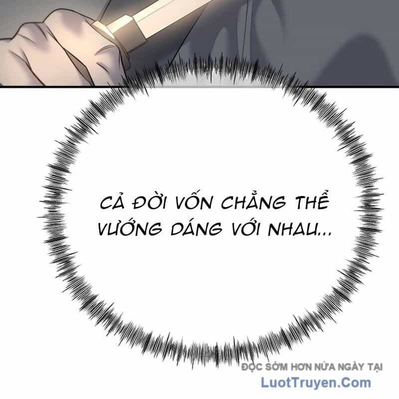 Độc Chiếm Thiên Cơ - Chương 15 - ảnh 95