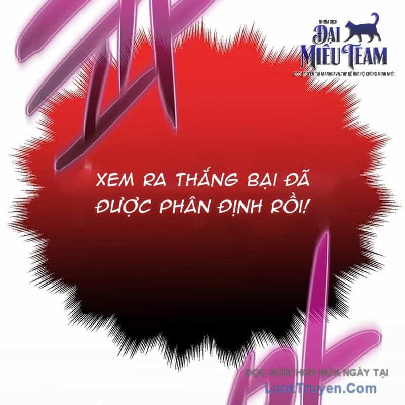 Độc Chiếm Thiên Cơ - Chương 16 - ảnh 100