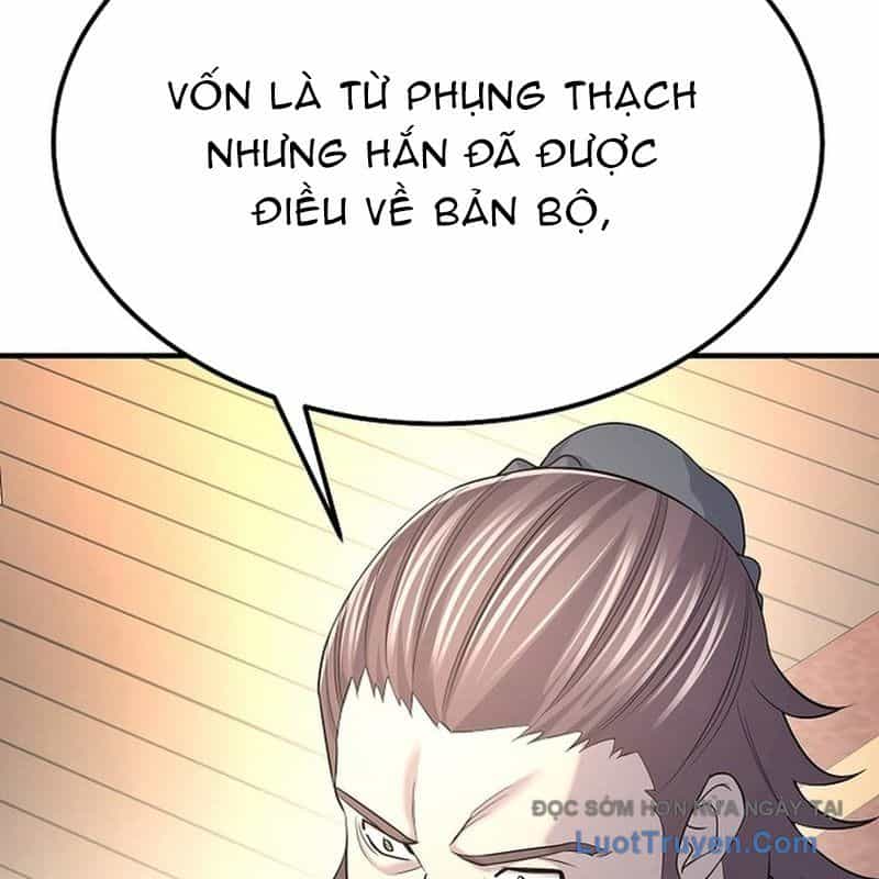 Độc Chiếm Thiên Cơ - Chương 16 - ảnh 145