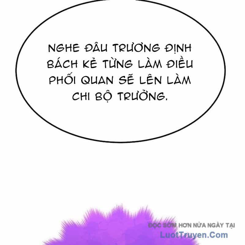 Độc Chiếm Thiên Cơ - Chương 16 - ảnh 147