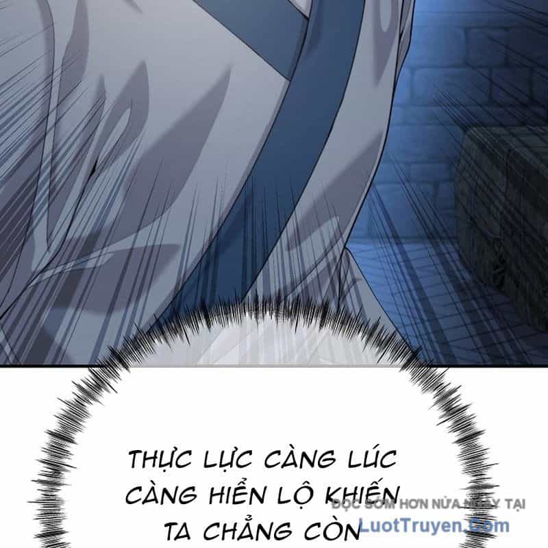 Độc Chiếm Thiên Cơ - Chương 16 - ảnh 24
