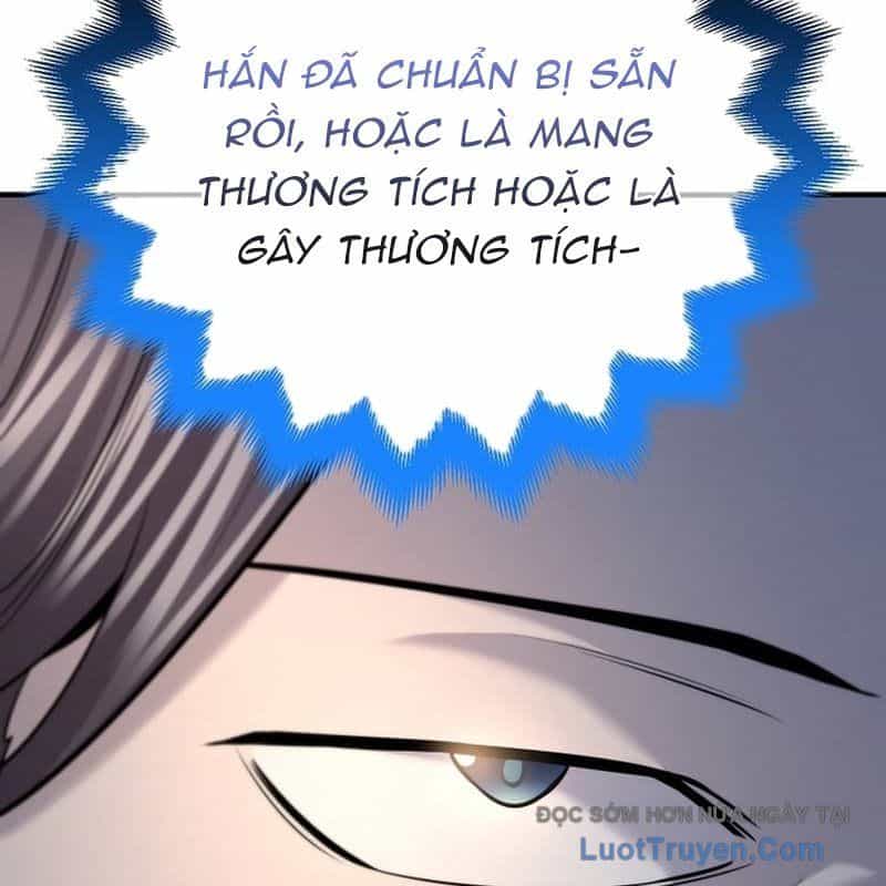 Độc Chiếm Thiên Cơ - Chương 16 - ảnh 28