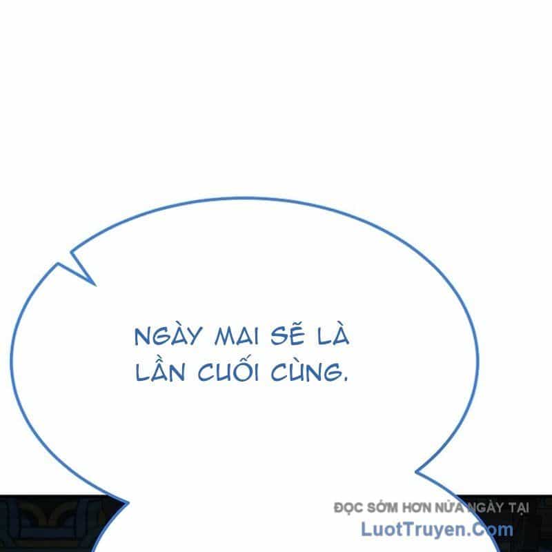 Độc Chiếm Thiên Cơ - Chương 16 - ảnh 36