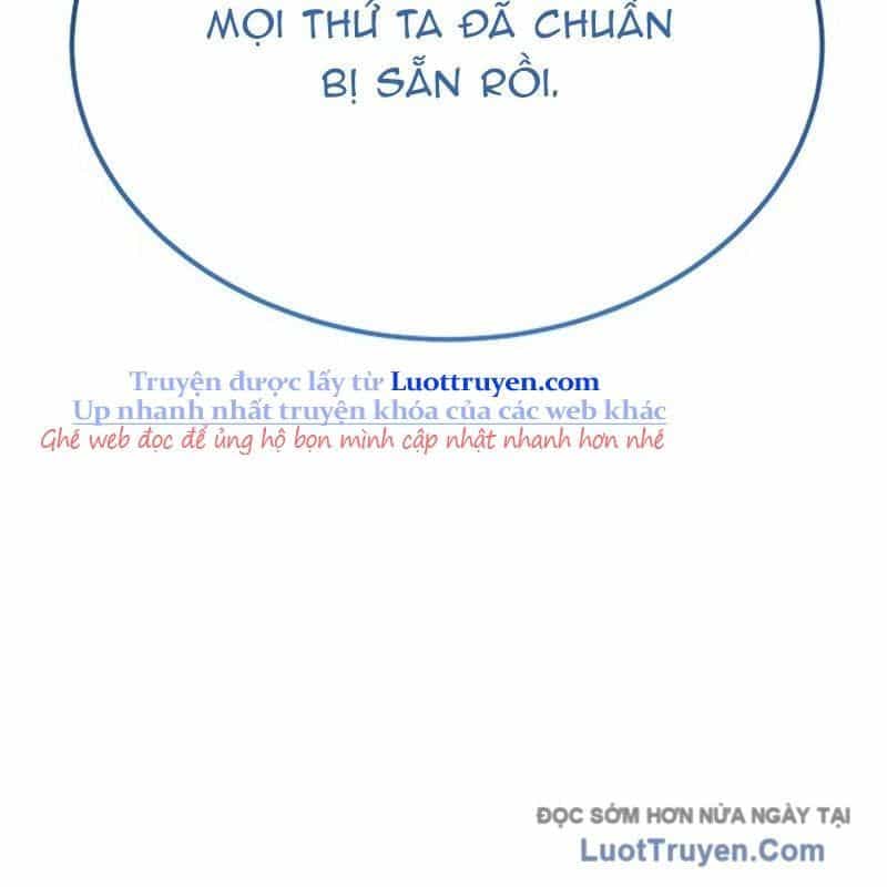 Độc Chiếm Thiên Cơ - Chương 17 - ảnh 103