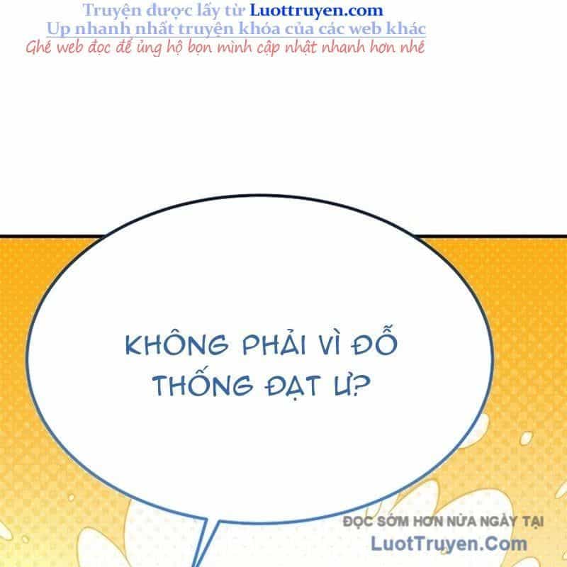 Độc Chiếm Thiên Cơ - Chương 17 - ảnh 162