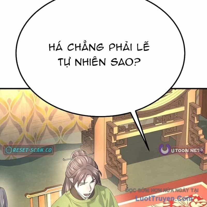 Độc Chiếm Thiên Cơ - Chương 17 - ảnh 178