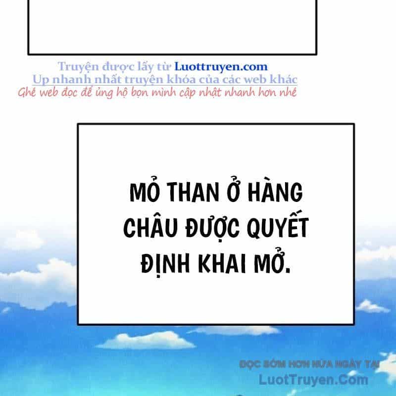 Độc Chiếm Thiên Cơ - Chương 17 - ảnh 52