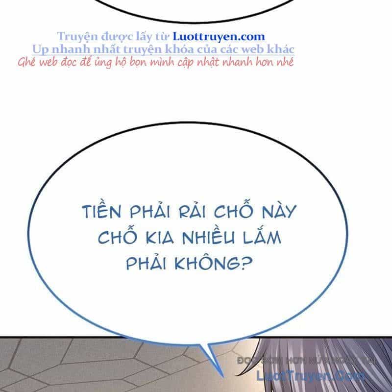 Độc Chiếm Thiên Cơ - Chương 17 - ảnh 69