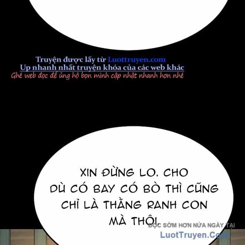 Độc Chiếm Thiên Cơ - Chương 17 - ảnh 7