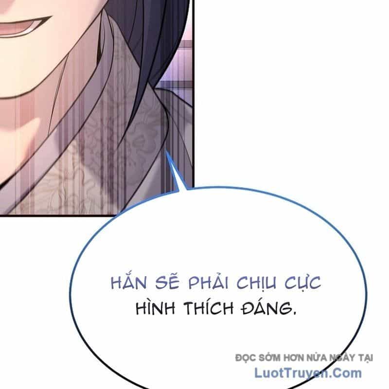 Độc Chiếm Thiên Cơ - Chương 17 - ảnh 97