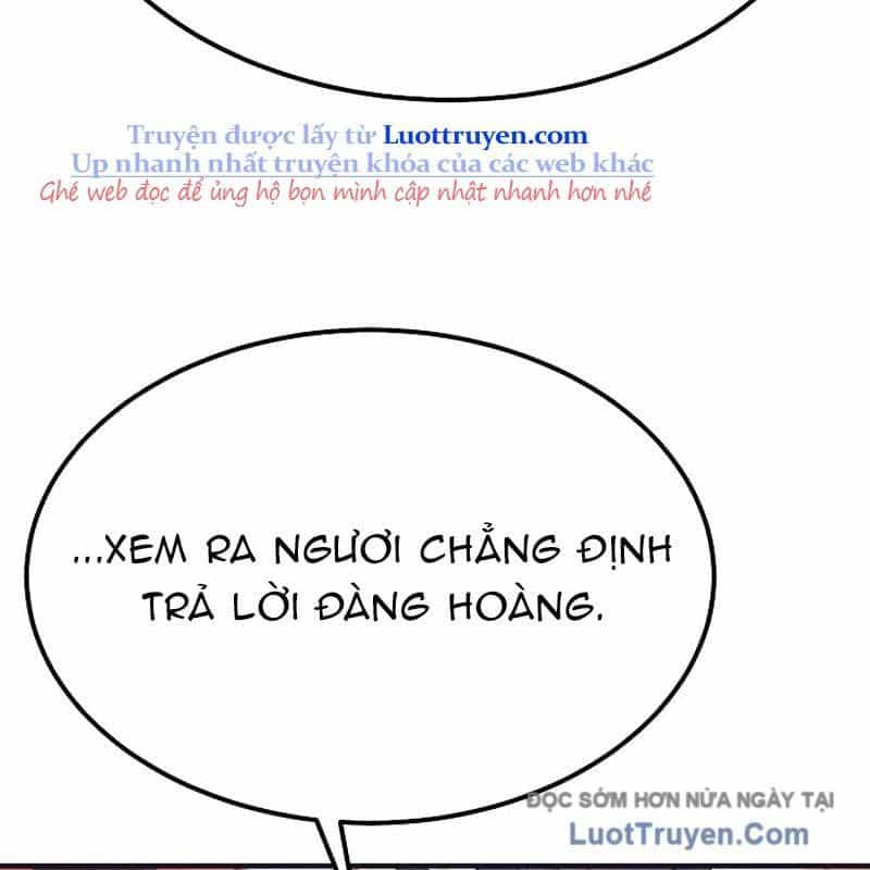 Độc Chiếm Thiên Cơ - Chương 18 - ảnh 158