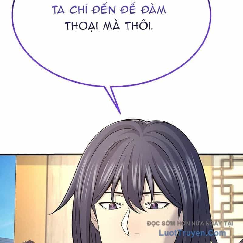Độc Chiếm Thiên Cơ - Chương 18 - ảnh 41