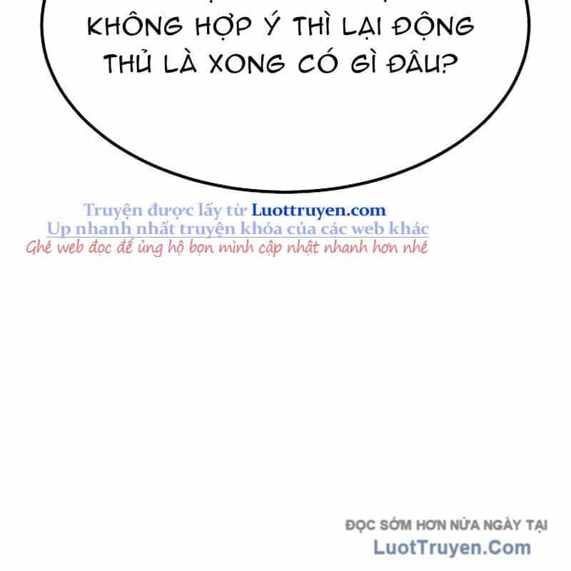 Độc Chiếm Thiên Cơ - Chương 18 - ảnh 49