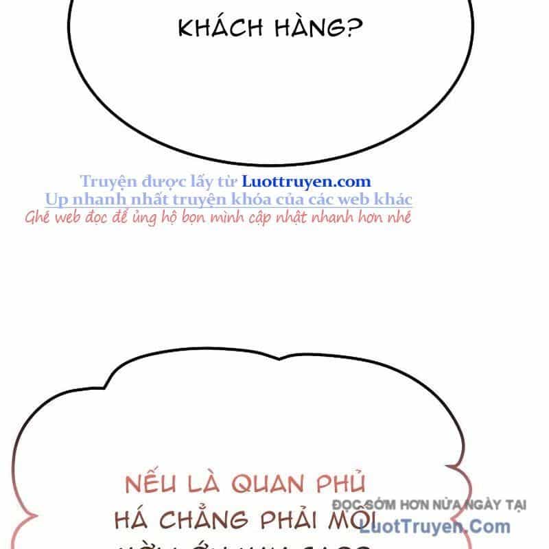 Độc Chiếm Thiên Cơ - Chương 18 - ảnh 61