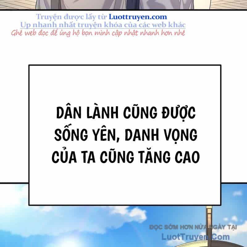 Độc Chiếm Thiên Cơ - Chương 18 - ảnh 67
