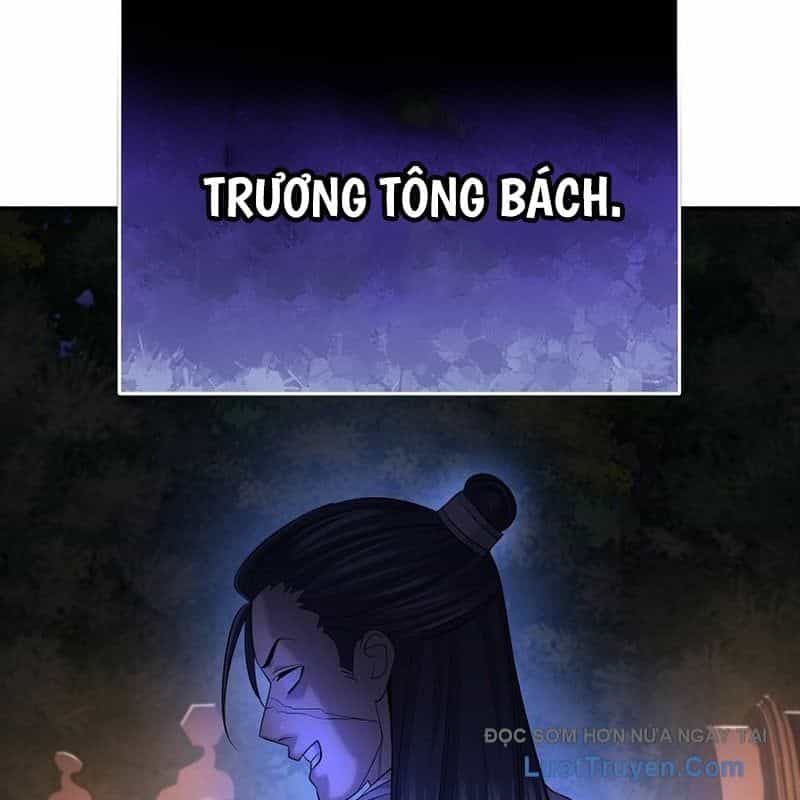 Độc Chiếm Thiên Cơ - Chương 18 - ảnh 80
