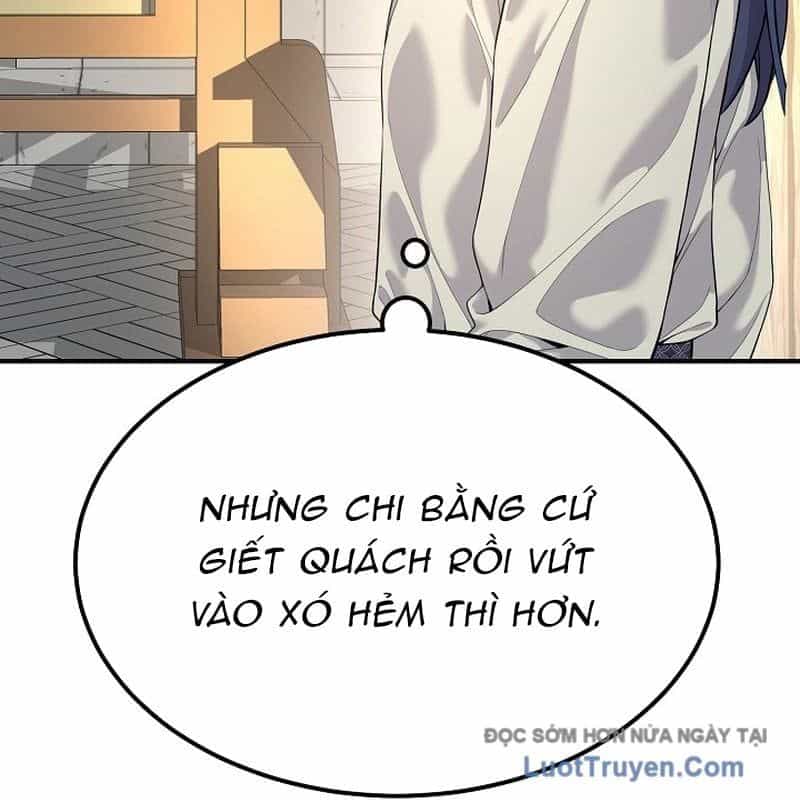 Độc Chiếm Thiên Cơ - Chương 18 - ảnh 85