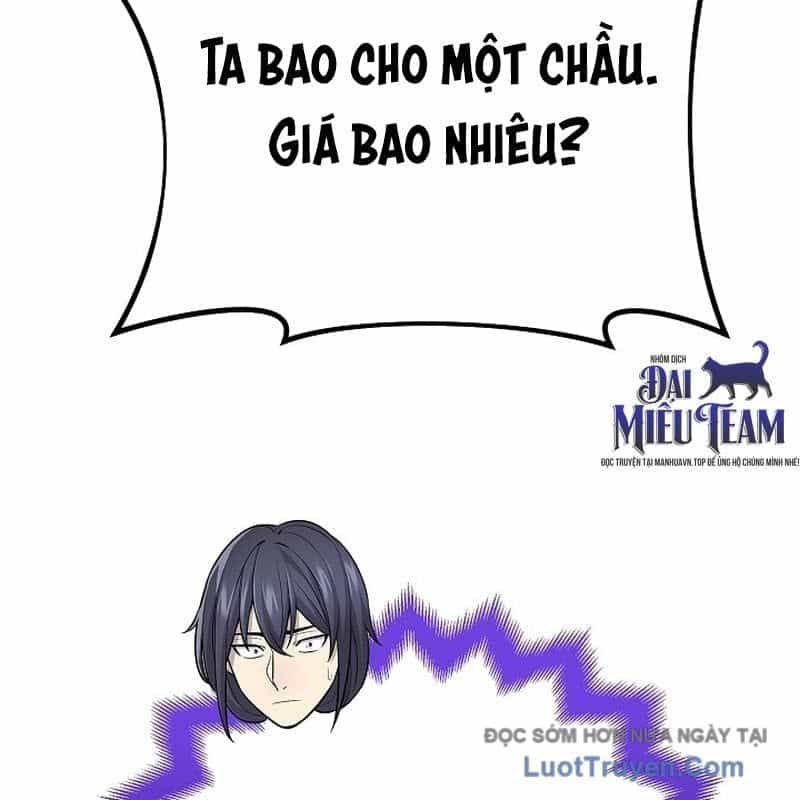 Độc Chiếm Thiên Cơ - Chương 18 - ảnh 93
