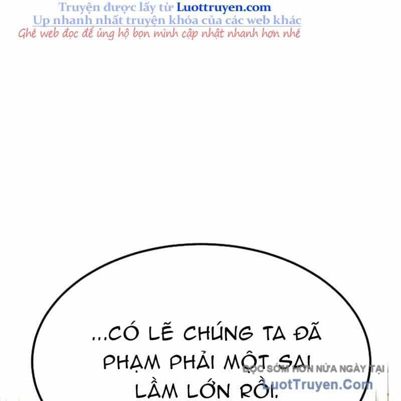 Độc Chiếm Thiên Cơ - Chương 19 - ảnh 101