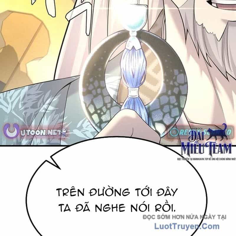 Độc Chiếm Thiên Cơ - Chương 19 - ảnh 16
