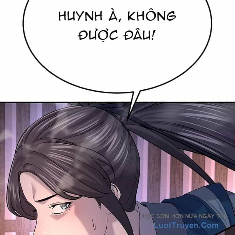 Độc Chiếm Thiên Cơ - Chương 19 - ảnh 167