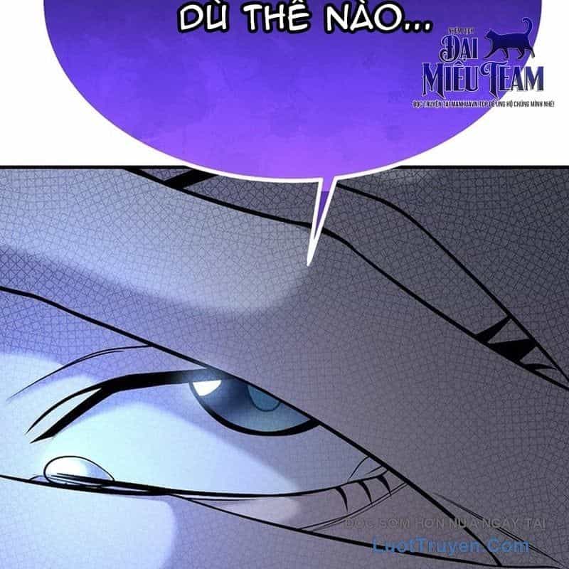 Độc Chiếm Thiên Cơ - Chương 19 - ảnh 191