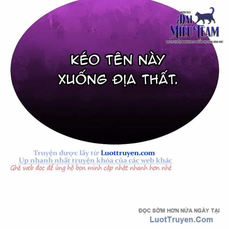 Độc Chiếm Thiên Cơ - Chương 19 - ảnh 30