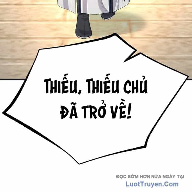 Độc Chiếm Thiên Cơ - Chương 19 - ảnh 36