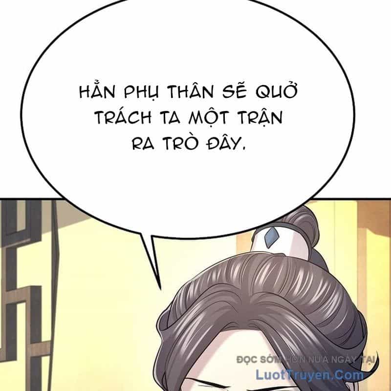 Độc Chiếm Thiên Cơ - Chương 19 - ảnh 43