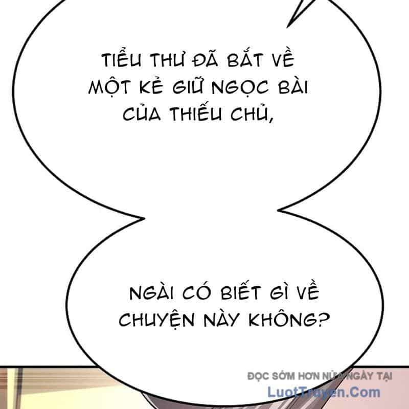 Độc Chiếm Thiên Cơ - Chương 19 - ảnh 46