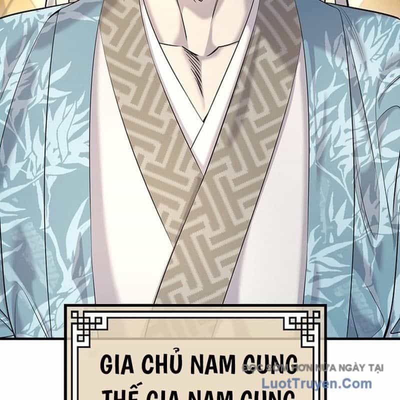 Độc Chiếm Thiên Cơ - Chương 19 - ảnh 7