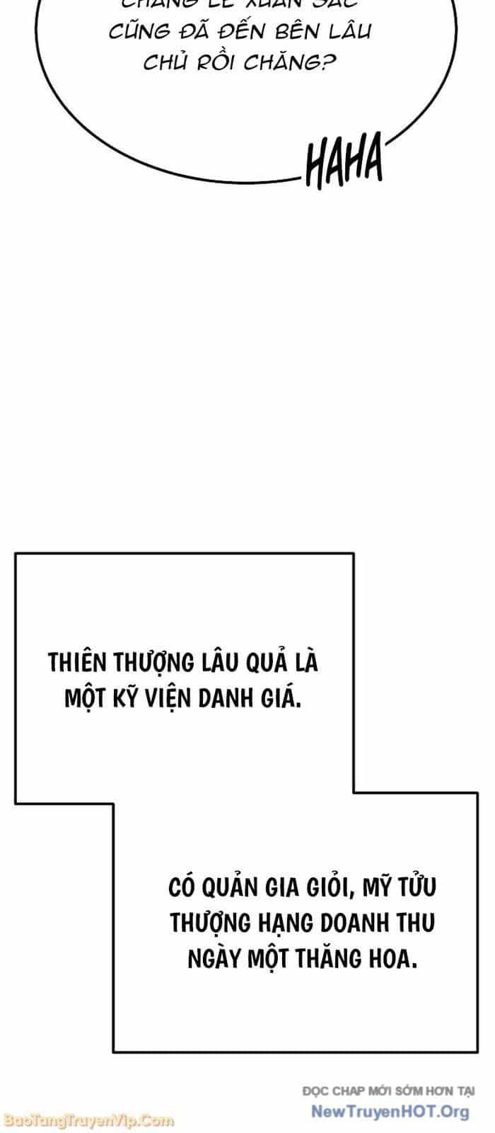 Độc Chiếm Thiên Cơ - Chương 2 - ảnh 58