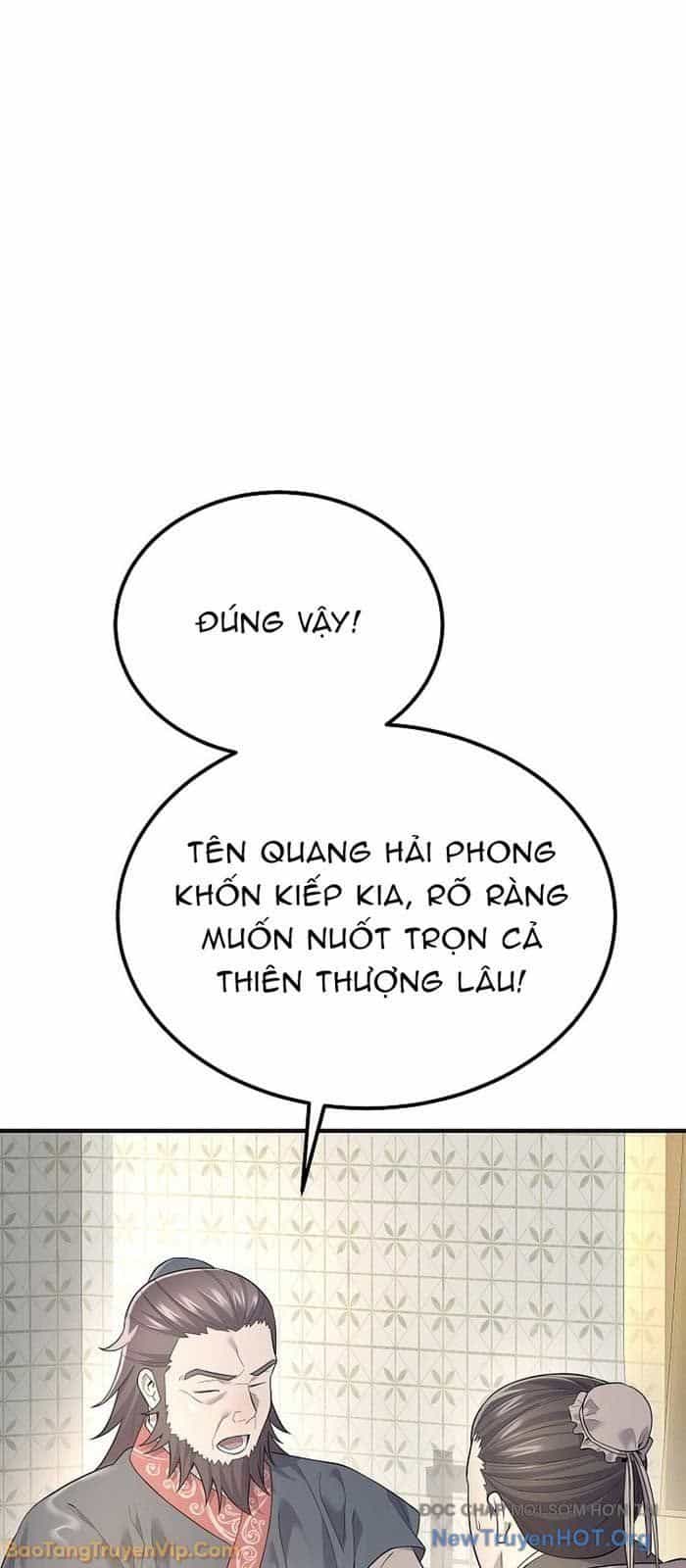 Độc Chiếm Thiên Cơ - Chương 2 - ảnh 61
