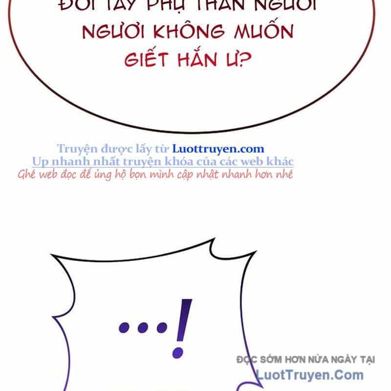 Độc Chiếm Thiên Cơ - Chương 20 - ảnh 148
