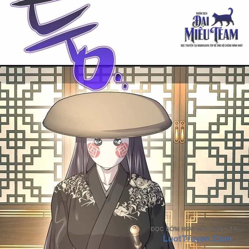 Độc Chiếm Thiên Cơ - Chương 20 - ảnh 16