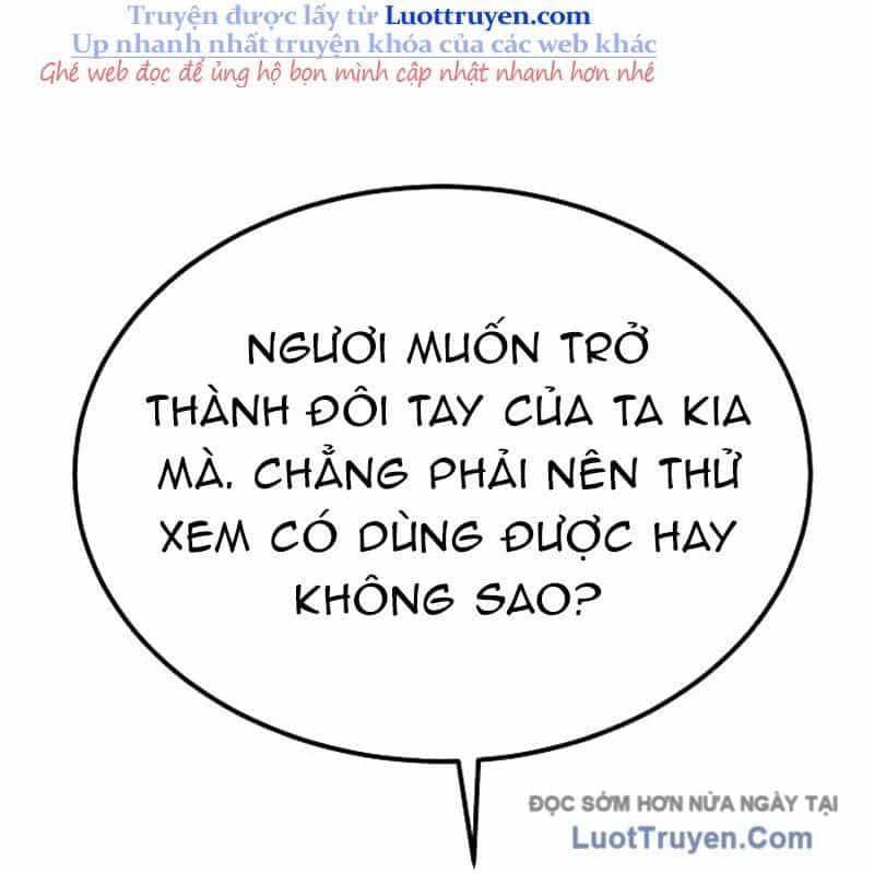 Độc Chiếm Thiên Cơ - Chương 20 - ảnh 196