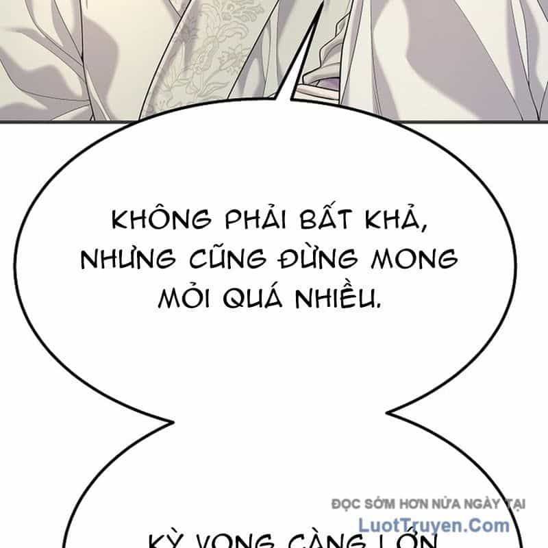 Độc Chiếm Thiên Cơ - Chương 20 - ảnh 41