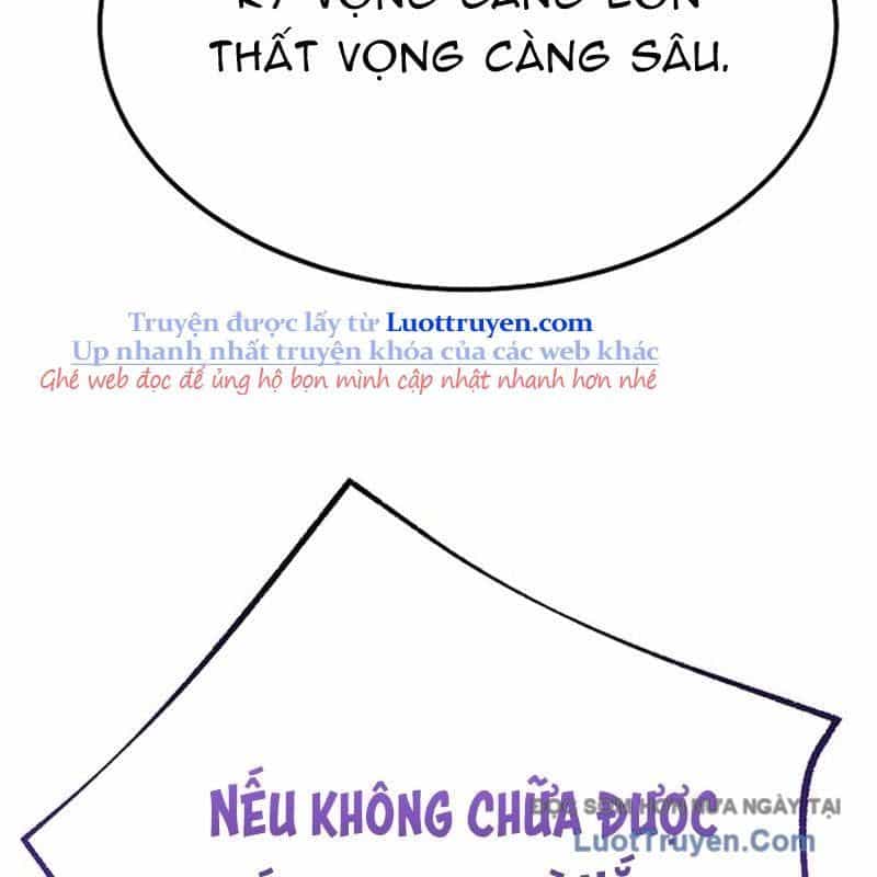 Độc Chiếm Thiên Cơ - Chương 20 - ảnh 42