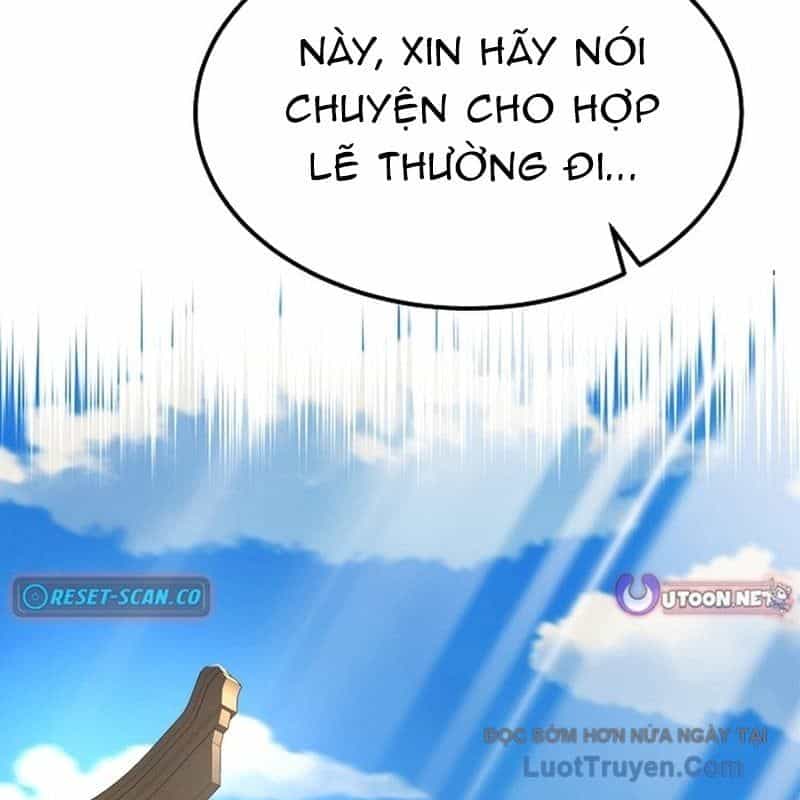 Độc Chiếm Thiên Cơ - Chương 20 - ảnh 52